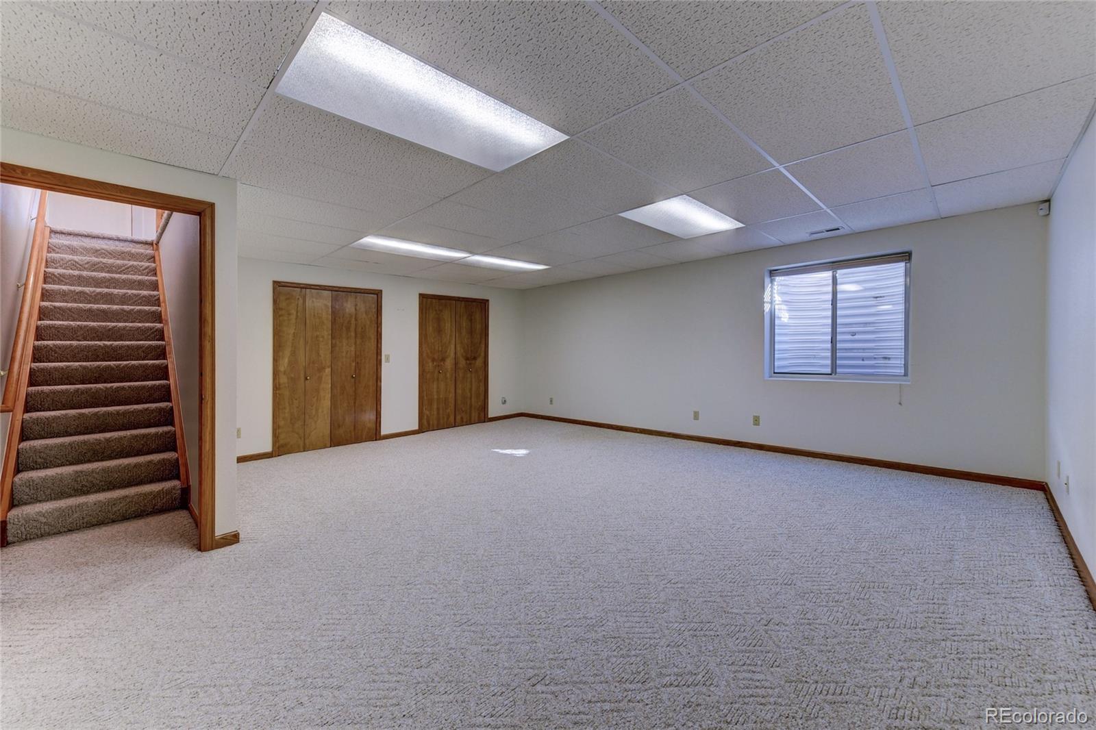 5767 East Greenspointe Way Highlands Ranch, CO 80130 - Photo 24 of 33 Gallery Image 24