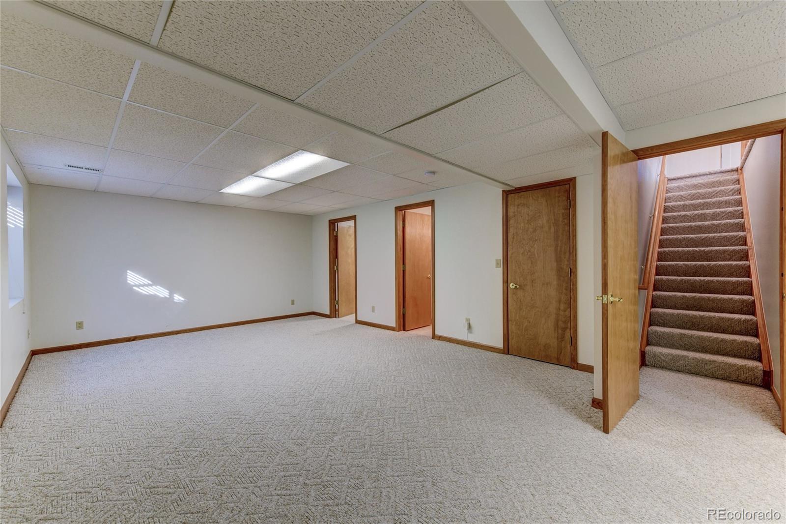 5767 East Greenspointe Way Highlands Ranch, CO 80130 - Photo 26 of 33 Gallery Image 26