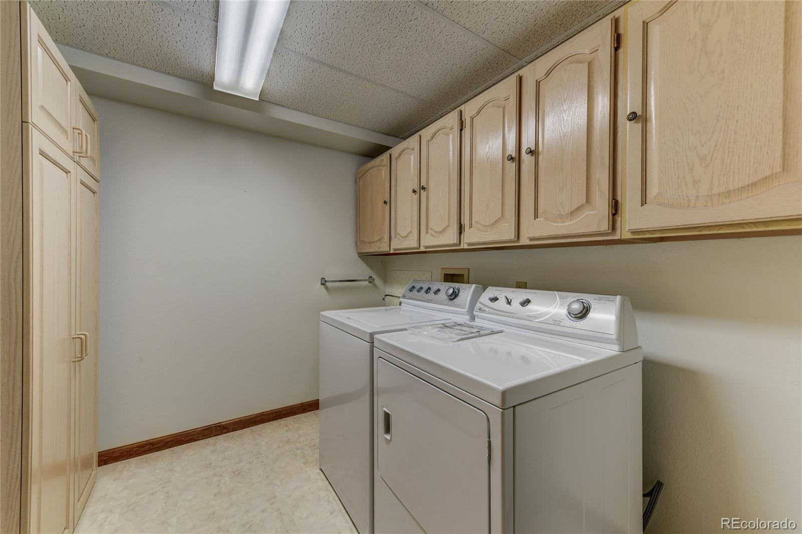 5767 East Greenspointe Way Highlands Ranch, CO 80130 - Photo 28 of 33 Gallery Image 28