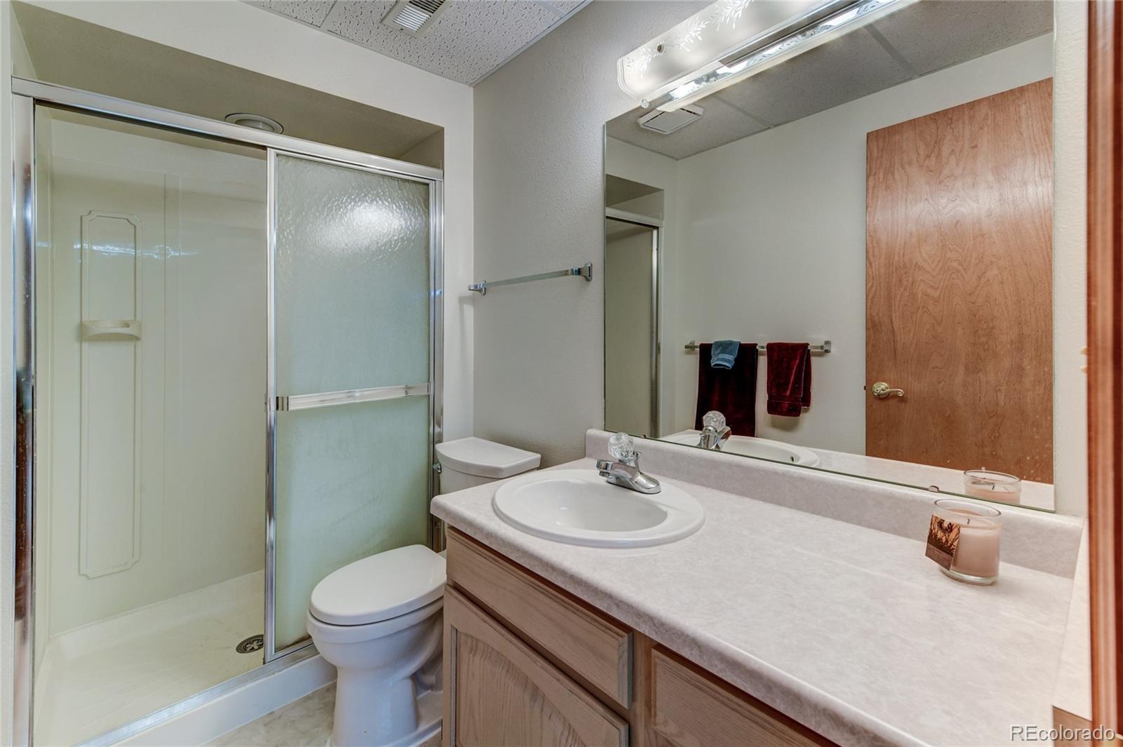 5767 East Greenspointe Way Highlands Ranch, CO 80130 - Photo 29 of 33 Gallery Image 29