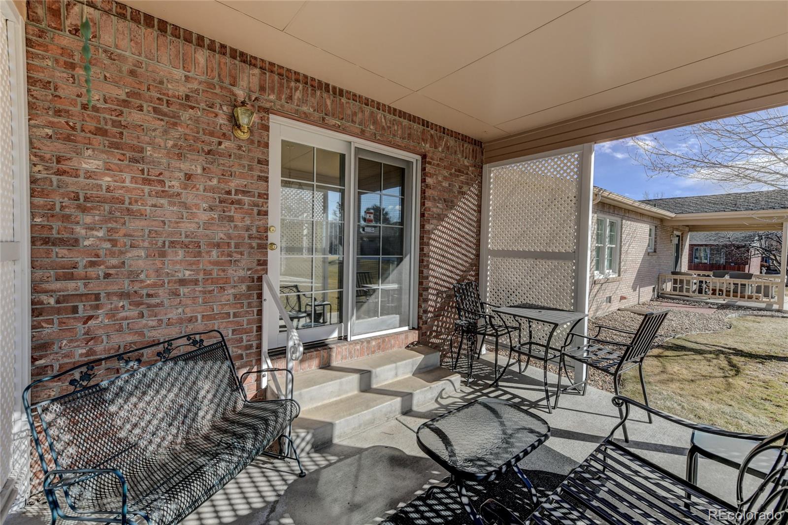 5767 East Greenspointe Way Highlands Ranch, CO 80130 - Photo 30 of 33 Gallery Image 30