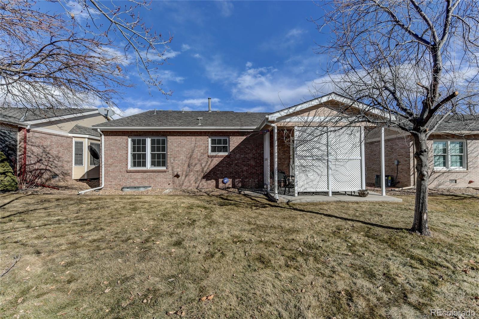 5767 East Greenspointe Way Highlands Ranch, CO 80130 - Photo 31 of 33 Gallery Image 31