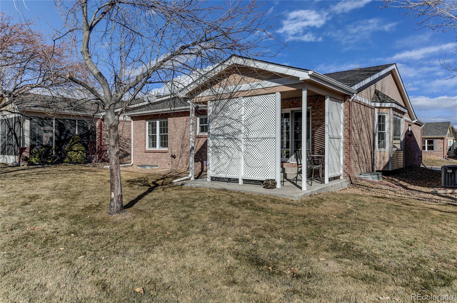 5767 East Greenspointe Way Highlands Ranch, CO 80130 - Photo 32 of 33 Gallery Image 32