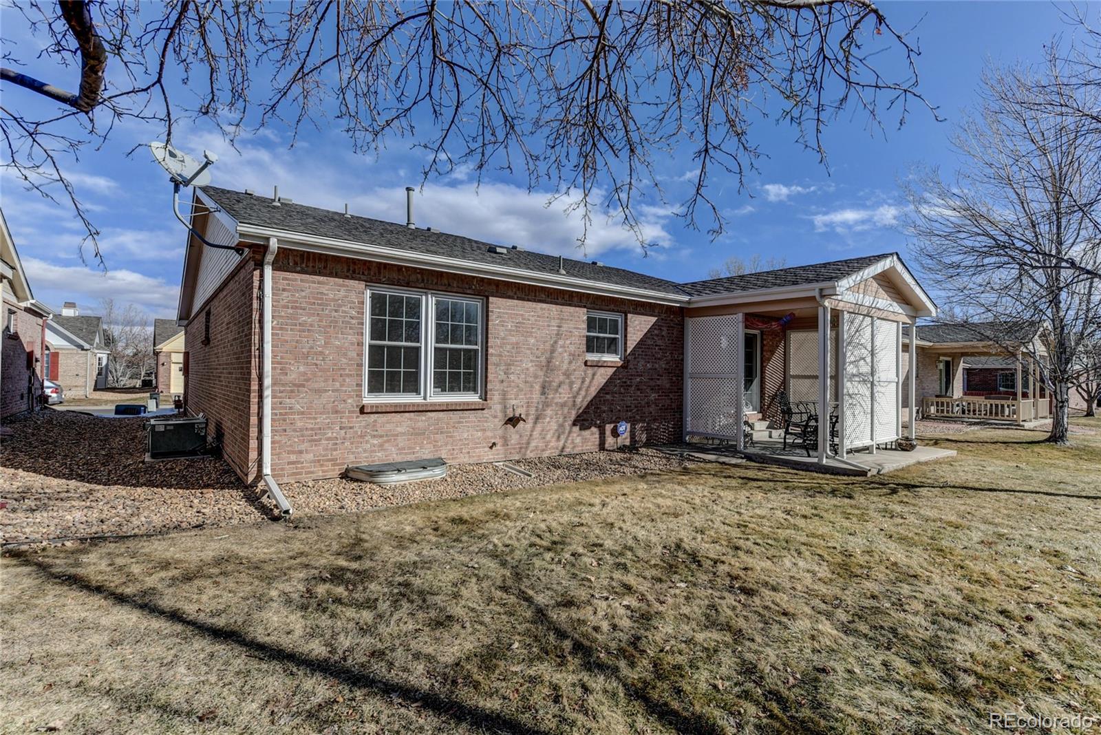 5767 East Greenspointe Way Highlands Ranch, CO 80130 - Photo 33 of 33 Gallery Image 33