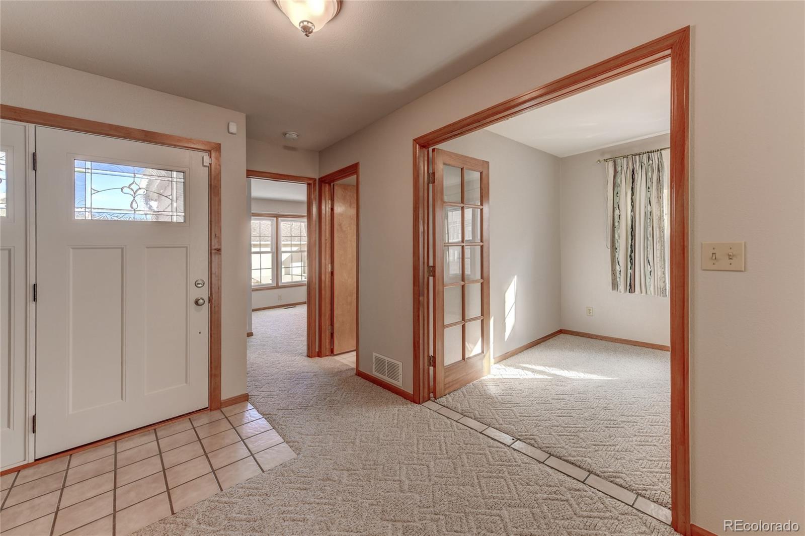 5767 East Greenspointe Way Highlands Ranch, CO 80130 - Photo 5 of 33 Gallery Image 5
