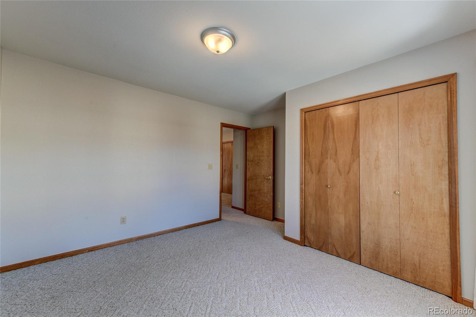 5767 East Greenspointe Way Highlands Ranch, CO 80130 - Photo 7 of 33 Gallery Image 7
