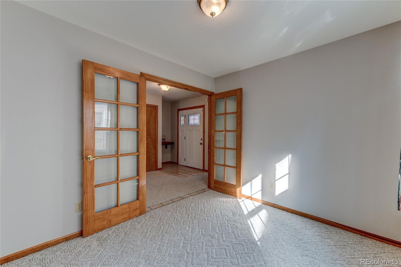 5767 East Greenspointe Way Highlands Ranch, CO 80130 - Photo 10 of 33 Gallery Image 10