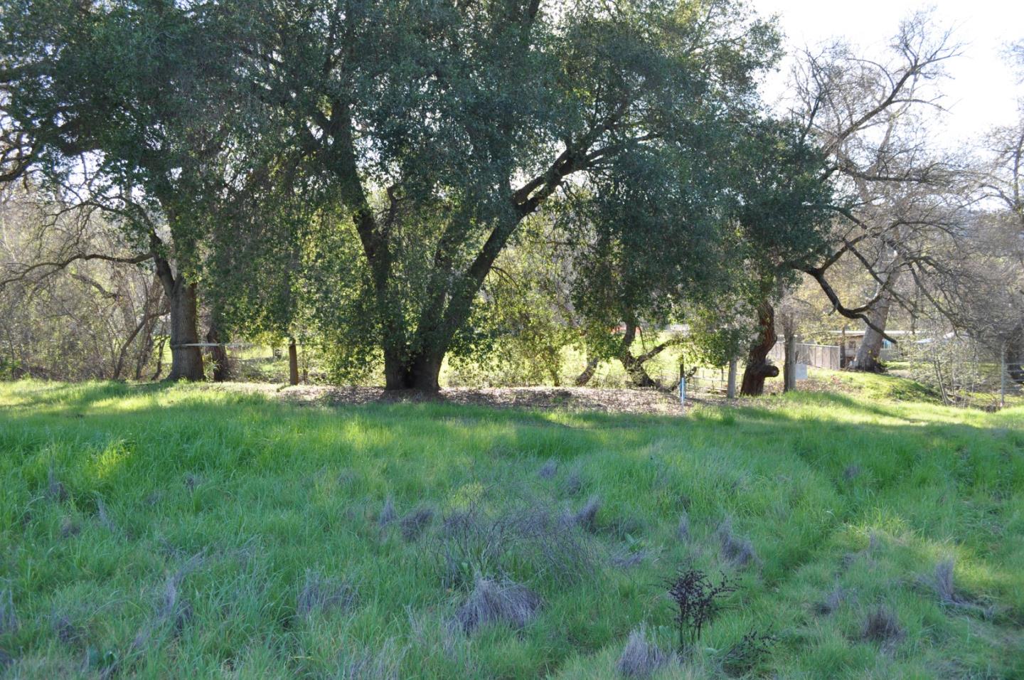 20300 Almaden Road San Jose, CA 95120 - Photo 19 of 30