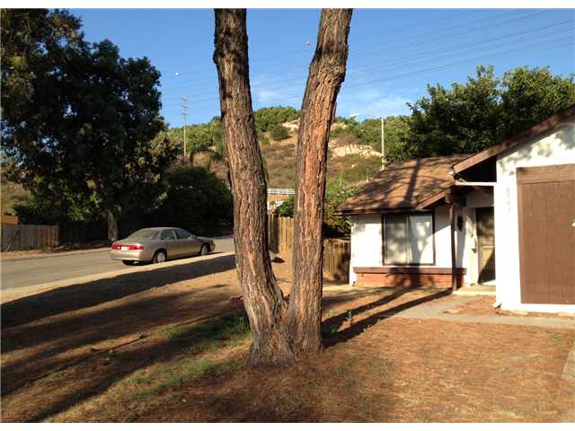 8559 Cordial Road El Cajon, CA 92021 - Photo 2 of 13 Gallery Image 2