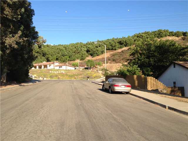 8559 Cordial Road El Cajon, CA 92021 - Photo 3 of 13 Gallery Image 3