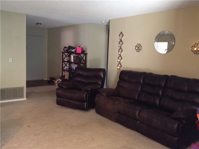 8559 Cordial Road El Cajon, CA 92021 - Photo 4 of 13 Gallery Image 4