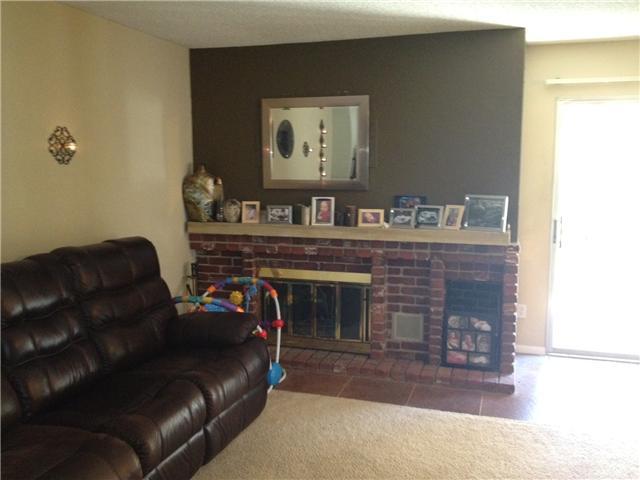 8559 Cordial Road El Cajon, CA 92021 - Photo 5 of 13 Gallery Image 5