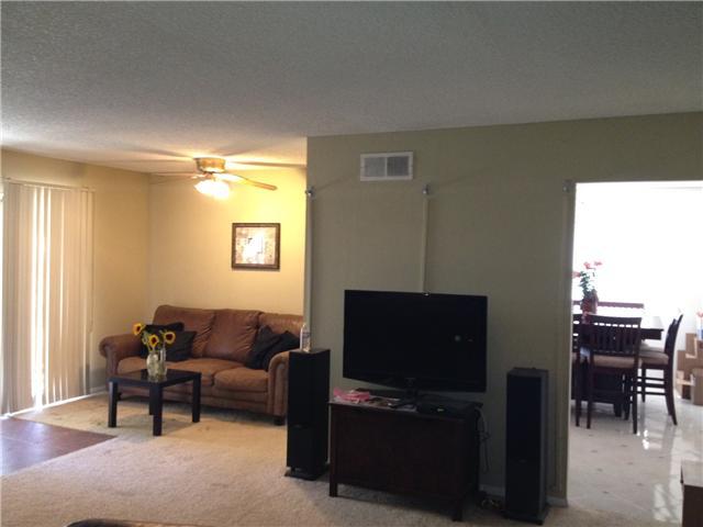 8559 Cordial Road El Cajon, CA 92021 - Photo 6 of 13 Gallery Image 6