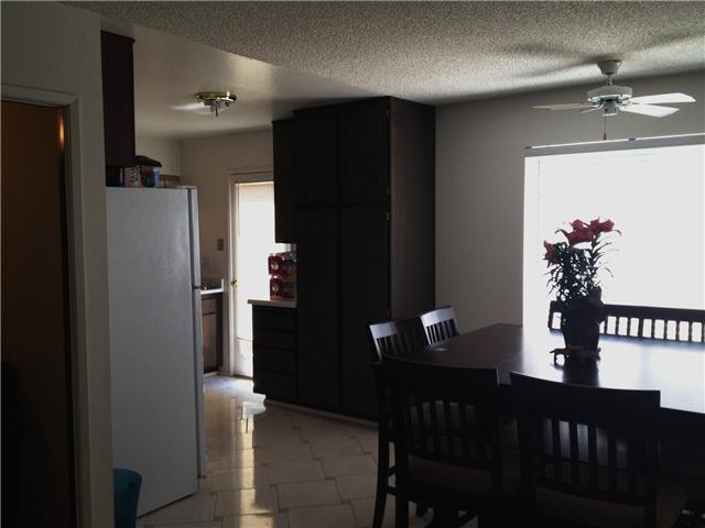 8559 Cordial Road El Cajon, CA 92021 - Photo 8 of 13 Gallery Image 8