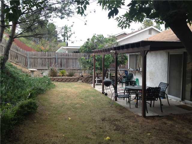8559 Cordial Road El Cajon, CA 92021 - Photo 9 of 13 Gallery Image 9