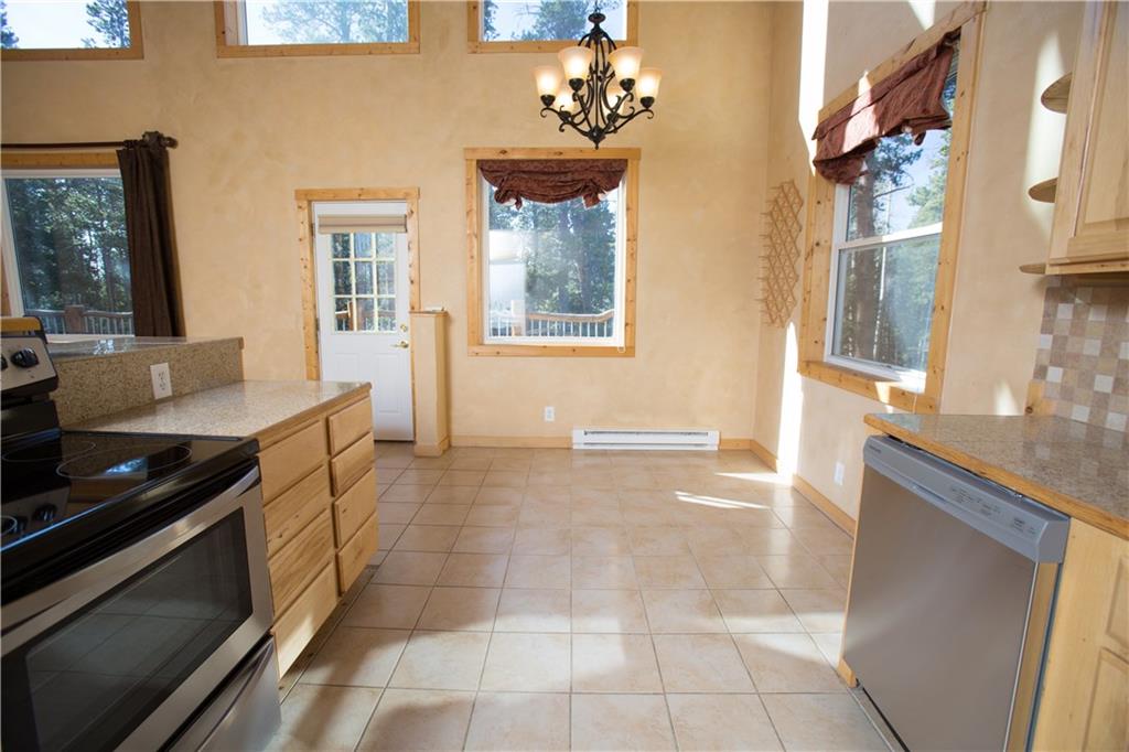 777 Venture Road Fairplay, CO 80440 - Photo 11 of 34 Gallery Image 11