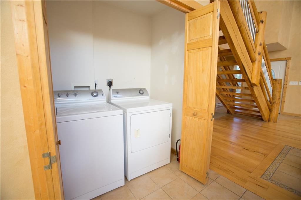 777 Venture Road Fairplay, CO 80440 - Photo 12 of 34 Gallery Image 12