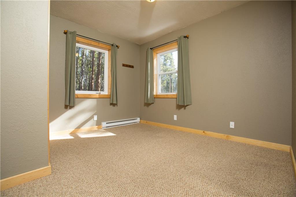 777 Venture Road Fairplay, CO 80440 - Photo 13 of 34 Gallery Image 13