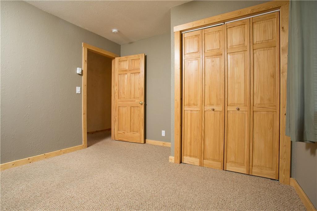 777 Venture Road Fairplay, CO 80440 - Photo 14 of 34 Gallery Image 14