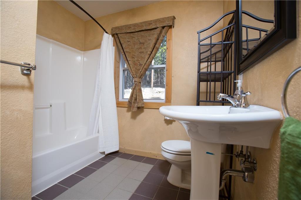 777 Venture Road Fairplay, CO 80440 - Photo 15 of 34 Gallery Image 15