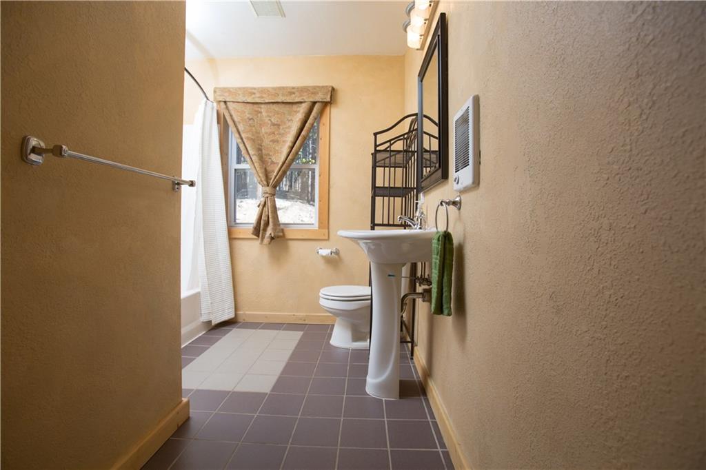 777 Venture Road Fairplay, CO 80440 - Photo 16 of 34 Gallery Image 16