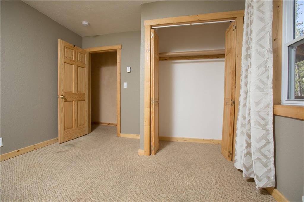 777 Venture Road Fairplay, CO 80440 - Photo 17 of 34 Gallery Image 17