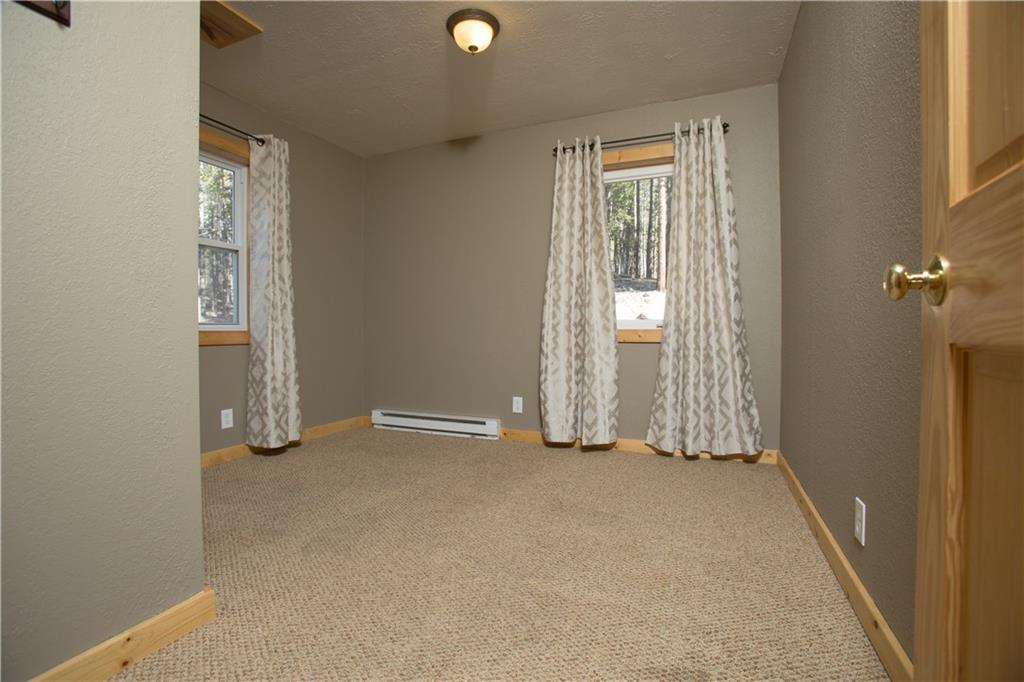 777 Venture Road Fairplay, CO 80440 - Photo 18 of 34 Gallery Image 18