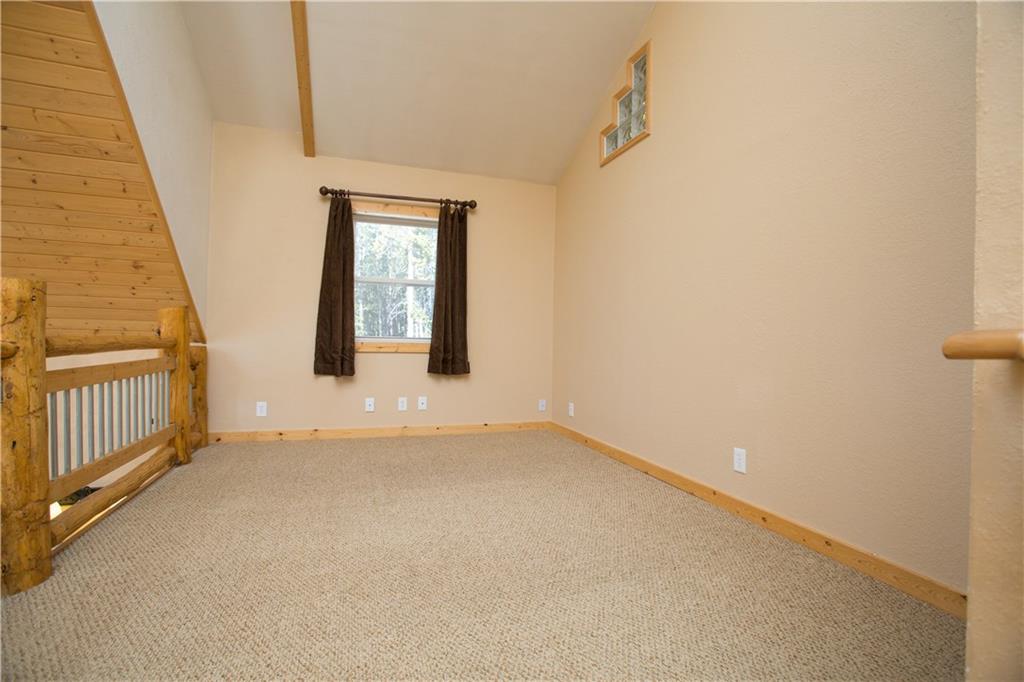777 Venture Road Fairplay, CO 80440 - Photo 19 of 34 Gallery Image 19