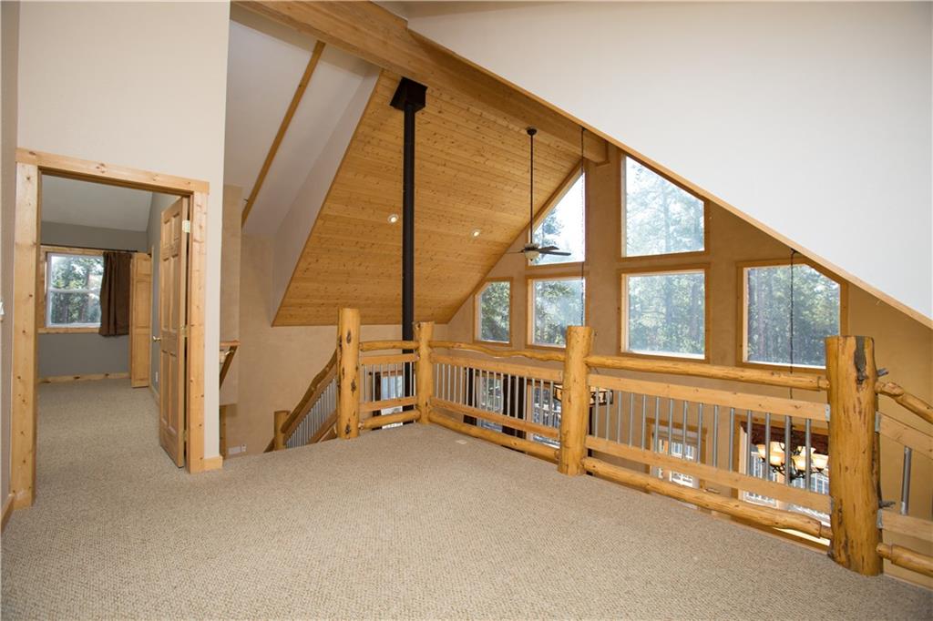 777 Venture Road Fairplay, CO 80440 - Photo 20 of 34 Gallery Image 20