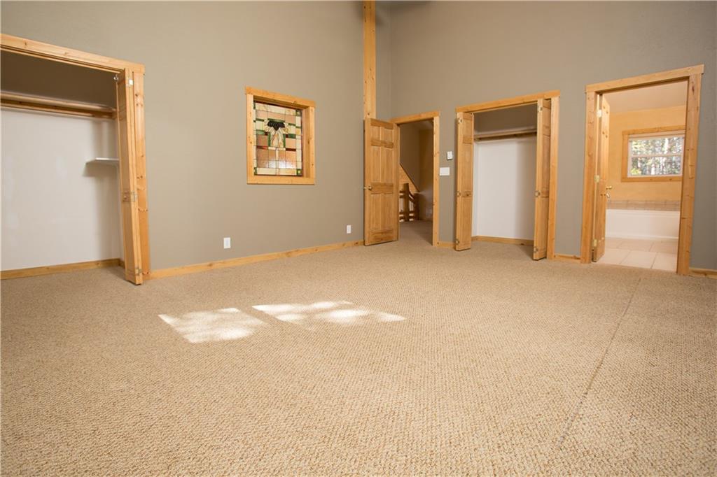 777 Venture Road Fairplay, CO 80440 - Photo 21 of 34 Gallery Image 21