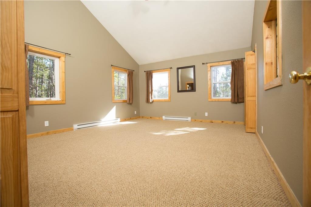 777 Venture Road Fairplay, CO 80440 - Photo 22 of 34 Gallery Image 22
