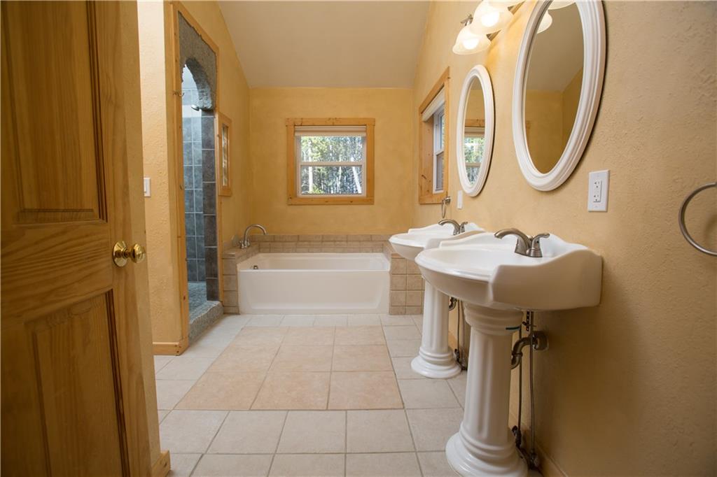 777 Venture Road Fairplay, CO 80440 - Photo 24 of 34 Gallery Image 24