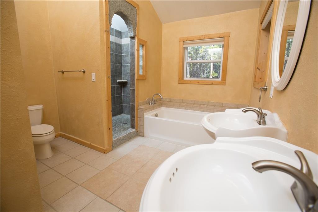 777 Venture Road Fairplay, CO 80440 - Photo 25 of 34 Gallery Image 25