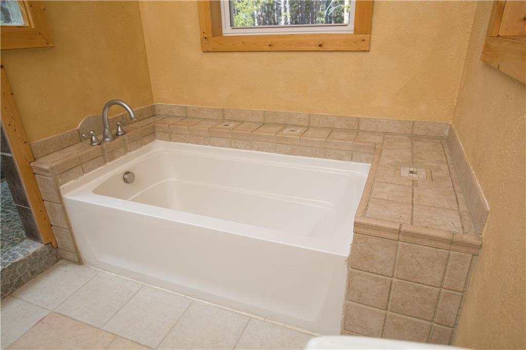 777 Venture Road Fairplay, CO 80440 - Photo 26 of 34 Gallery Image 26