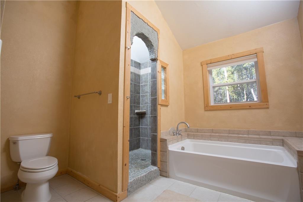 777 Venture Road Fairplay, CO 80440 - Photo 27 of 34 Gallery Image 27