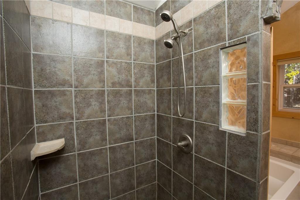 777 Venture Road Fairplay, CO 80440 - Photo 28 of 34 Gallery Image 28