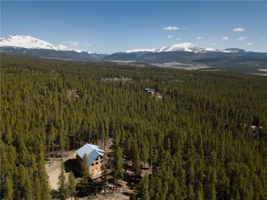 777 Venture Road Fairplay, CO 80440 - Photo 29 of 34 Gallery Image 29