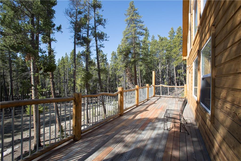 777 Venture Road Fairplay, CO 80440 - Photo 30 of 34 Gallery Image 30