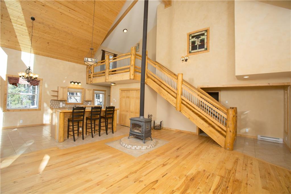 777 Venture Road Fairplay, CO 80440 - Photo 4 of 34 Gallery Image 4