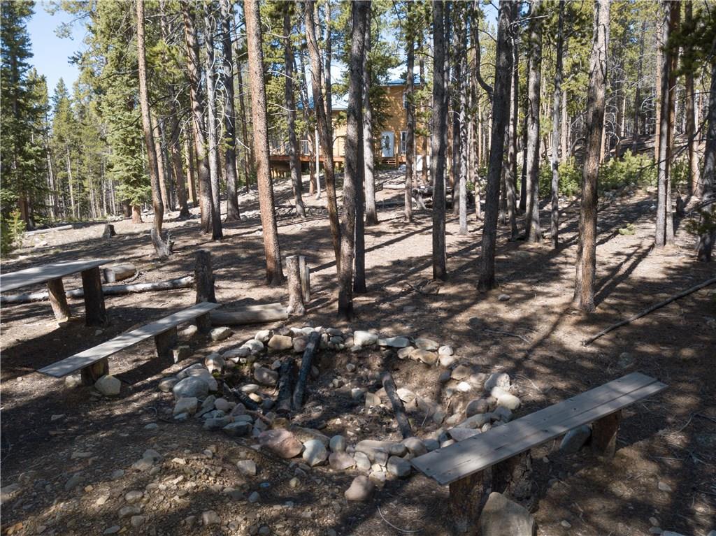777 Venture Road Fairplay, CO 80440 - Photo 31 of 34 Gallery Image 31