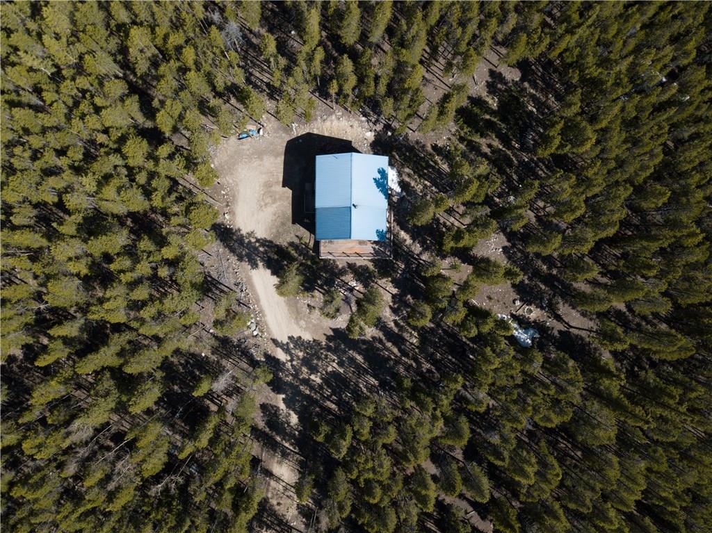 777 Venture Road Fairplay, CO 80440 - Photo 33 of 34 Gallery Image 33