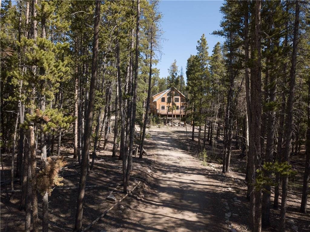 777 Venture Road Fairplay, CO 80440 - Photo 34 of 34 Gallery Image 34