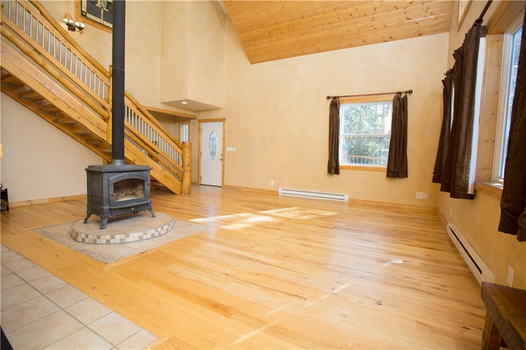 777 Venture Road Fairplay, CO 80440 - Photo 6 of 34 Gallery Image 6