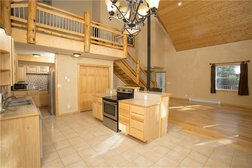 777 Venture Road Fairplay, CO 80440 - Photo 7 of 34 Gallery Image 7