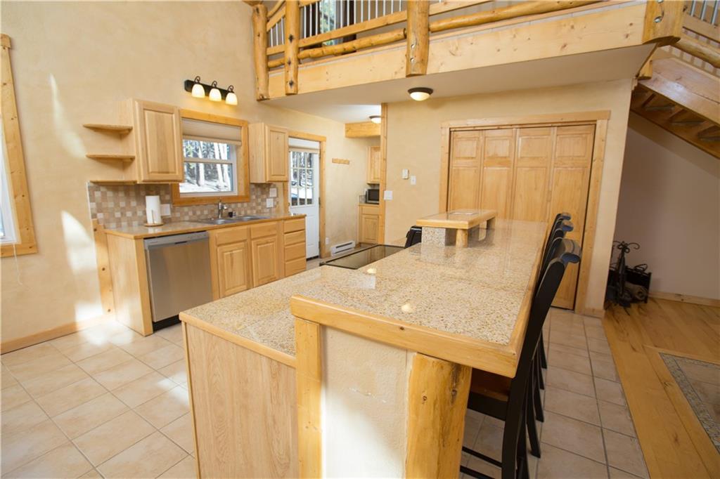 777 Venture Road Fairplay, CO 80440 - Photo 8 of 34 Gallery Image 8