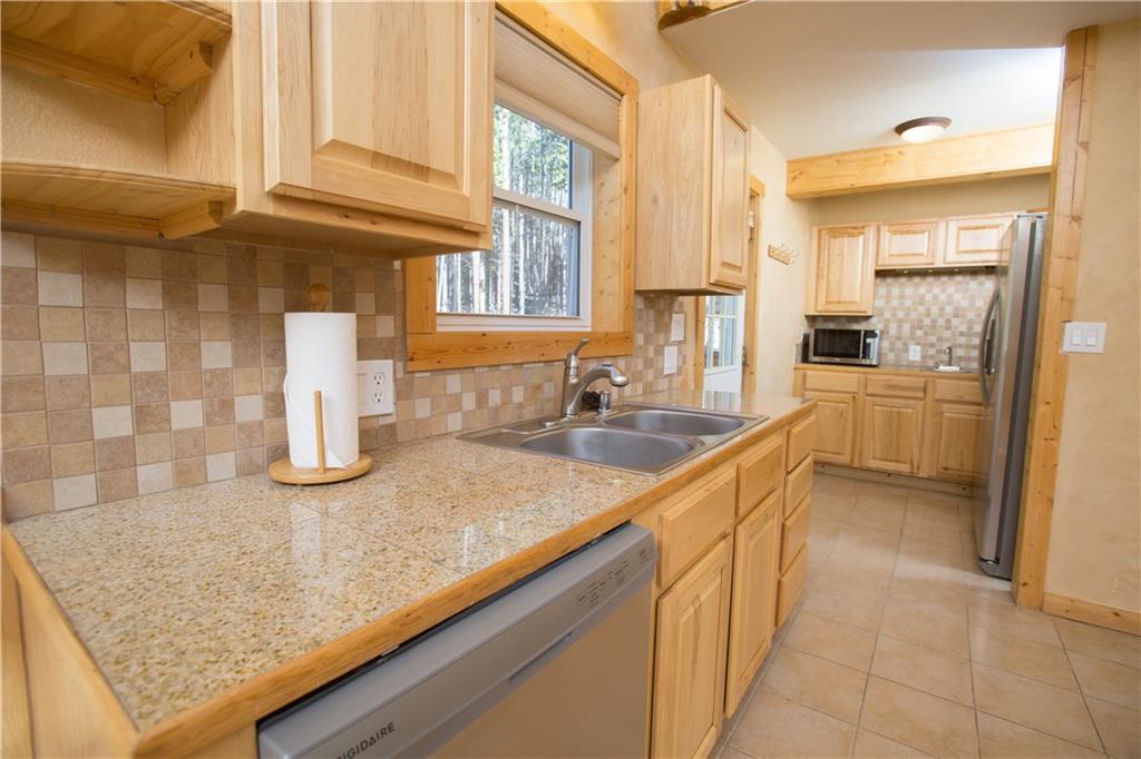 777 Venture Road Fairplay, CO 80440 - Photo 9 of 34 Gallery Image 9