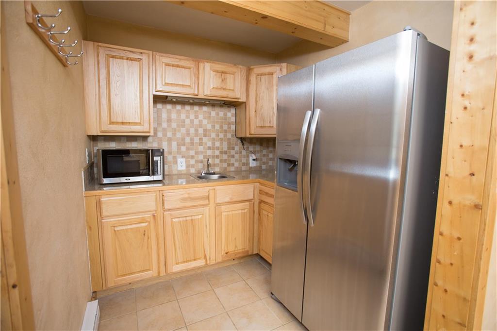777 Venture Road Fairplay, CO 80440 - Photo 10 of 34 Gallery Image 10
