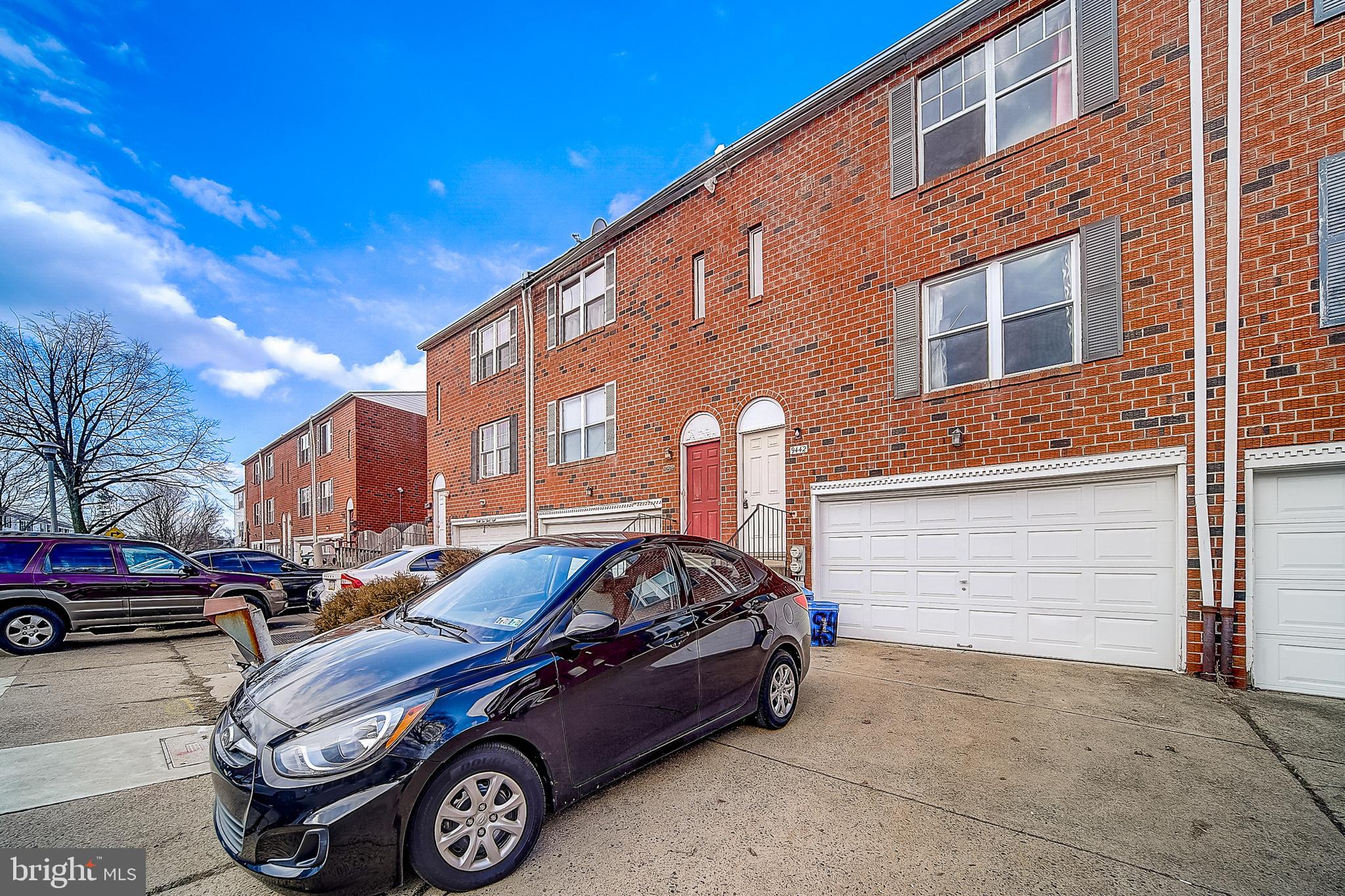 9442 Woodbridge Road Philadelphia, PA 19114 - Photo 1 of 45