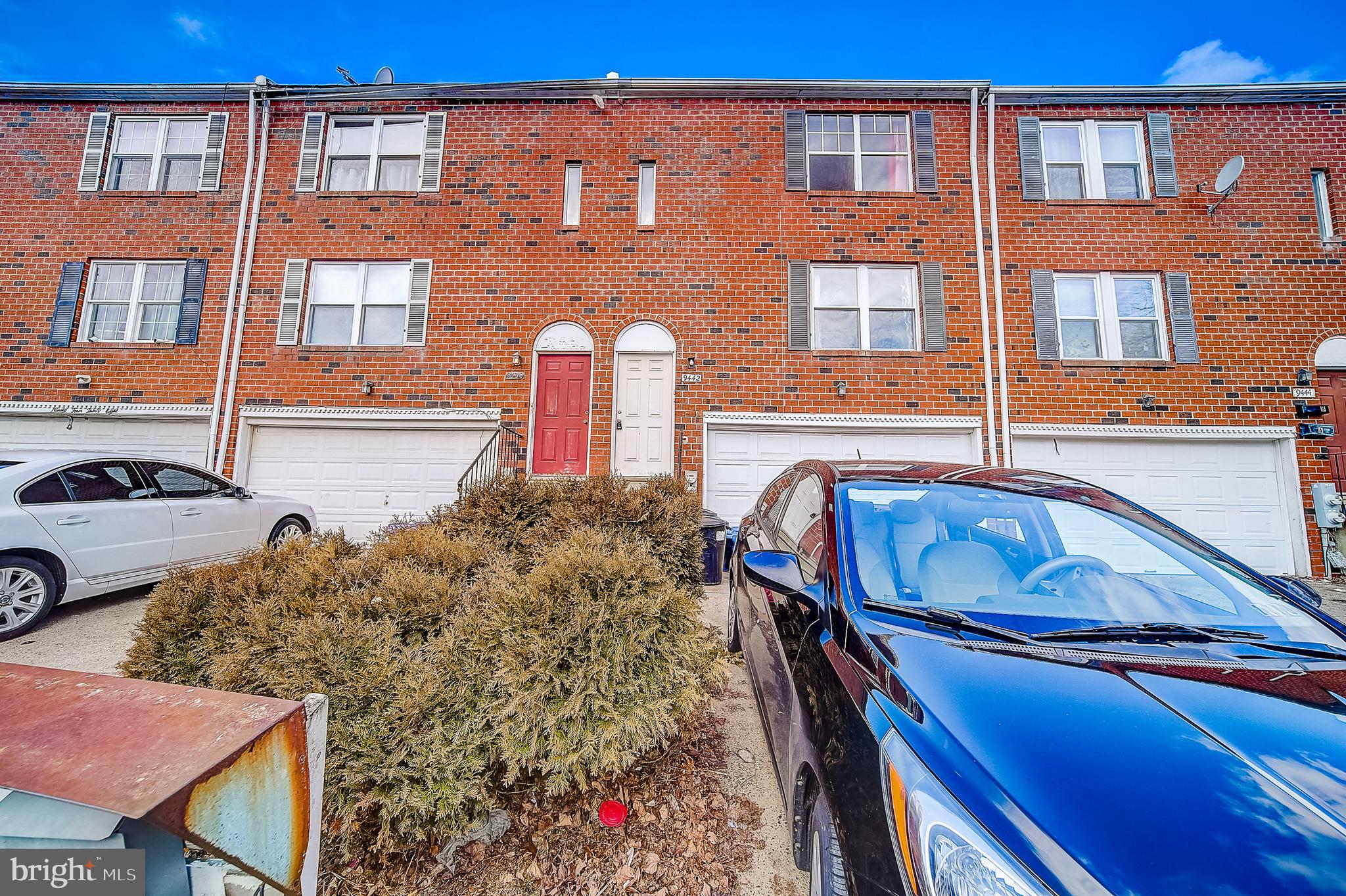9442 Woodbridge Road Philadelphia, PA 19114 - Photo 2 of 45