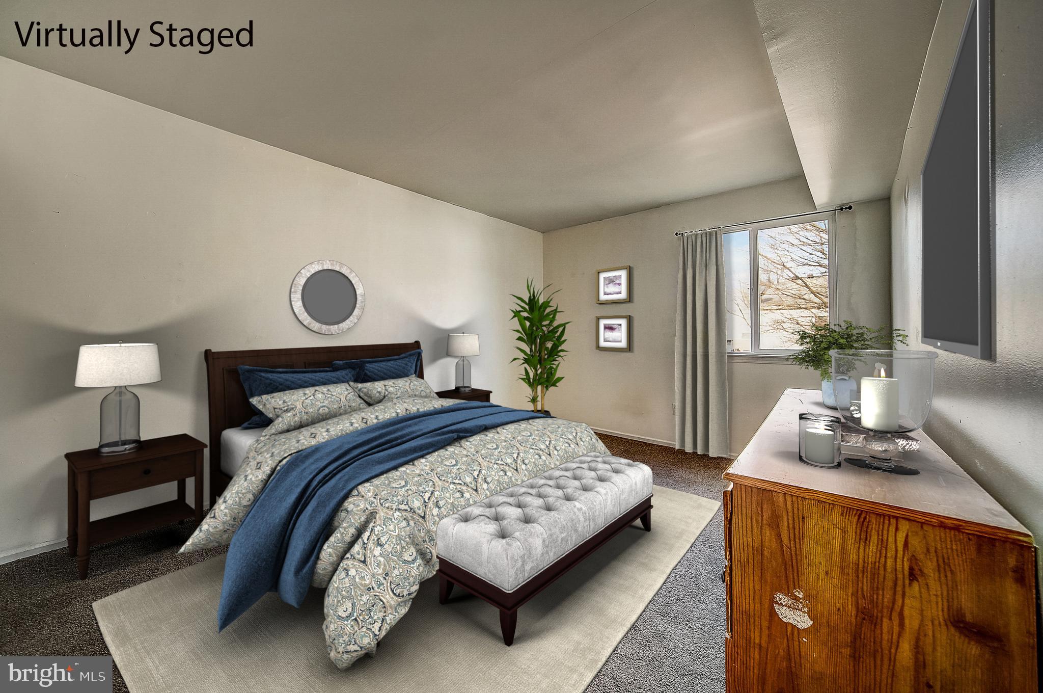 9442 Woodbridge Road Philadelphia, PA 19114 - Photo 11 of 45